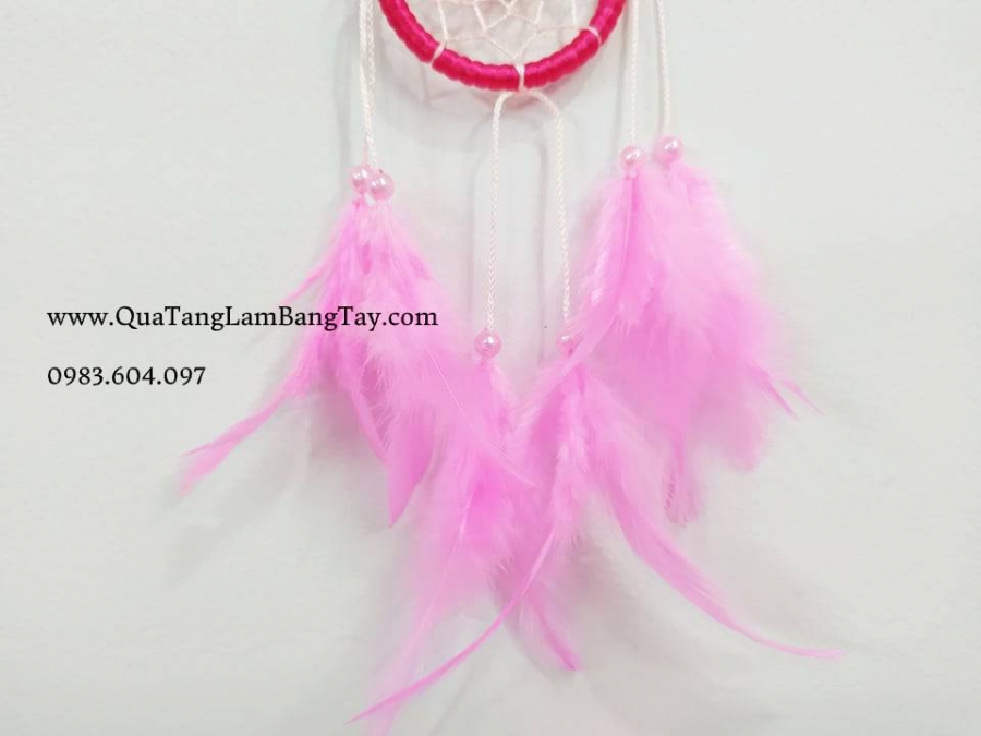 dreamcatcher đẹp 